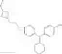Fig. 274 - Estrogen receptor modulators and uses thereof