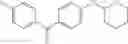 Fig. 276 - Estrogen receptor modulators and uses thereof