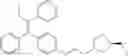 Fig. 280 - Estrogen receptor modulators and uses thereof