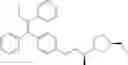 Fig. 281 - Estrogen receptor modulators and uses thereof