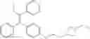Fig. 282 - Estrogen receptor modulators and uses thereof