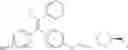 Fig. 285 - Estrogen receptor modulators and uses thereof