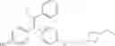 Fig. 286 - Estrogen receptor modulators and uses thereof