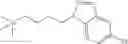 Fig. 289 - Estrogen receptor modulators and uses thereof