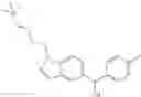 Fig. 290 - Estrogen receptor modulators and uses thereof