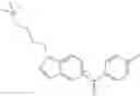 Fig. 291 - Estrogen receptor modulators and uses thereof