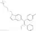 Fig. 293 - Estrogen receptor modulators and uses thereof
