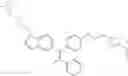 Fig. 294 - Estrogen receptor modulators and uses thereof