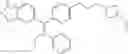 Fig. 295 - Estrogen receptor modulators and uses thereof