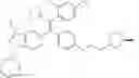 Fig. 299 - Estrogen receptor modulators and uses thereof