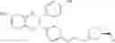 Fig. 302 - Estrogen receptor modulators and uses thereof