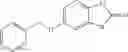 Fig. 304 - Estrogen receptor modulators and uses thereof