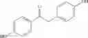 Fig. 306 - Estrogen receptor modulators and uses thereof