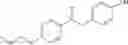Fig. 307 - Estrogen receptor modulators and uses thereof
