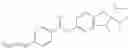 Fig. 308 - Estrogen receptor modulators and uses thereof
