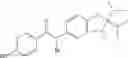 Fig. 309 - Estrogen receptor modulators and uses thereof