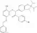 Fig. 310 - Estrogen receptor modulators and uses thereof