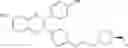 Fig. 313 - Estrogen receptor modulators and uses thereof