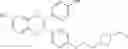 Fig. 314 - Estrogen receptor modulators and uses thereof