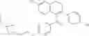 Fig. 321 - Estrogen receptor modulators and uses thereof