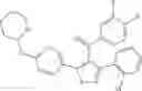 Fig. 334 - Estrogen receptor modulators and uses thereof