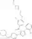 Fig. 335 - Estrogen receptor modulators and uses thereof