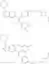 Fig. 337 - Estrogen receptor modulators and uses thereof