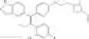 Fig. 338 - Estrogen receptor modulators and uses thereof