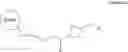 Fig. 339 - Estrogen receptor modulators and uses thereof