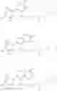 Fig. 34 - Estrogen receptor modulators and uses thereof