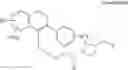 Fig. 346 - Estrogen receptor modulators and uses thereof