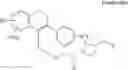 Fig. 347 - Estrogen receptor modulators and uses thereof