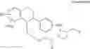 Fig. 348 - Estrogen receptor modulators and uses thereof