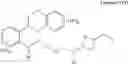 Fig. 356 - Estrogen receptor modulators and uses thereof