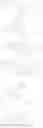 Fig. 359 - Estrogen receptor modulators and uses thereof