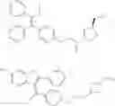 Fig. 367 - Estrogen receptor modulators and uses thereof