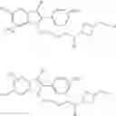 Fig. 41 - Estrogen receptor modulators and uses thereof