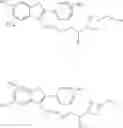 Fig. 43 - Estrogen receptor modulators and uses thereof