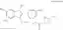 Fig. 44 - Estrogen receptor modulators and uses thereof