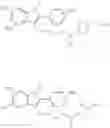 Fig. 45 - Estrogen receptor modulators and uses thereof