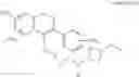 Fig. 49 - Estrogen receptor modulators and uses thereof