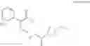 Fig. 53 - Estrogen receptor modulators and uses thereof