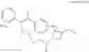 Fig. 55 - Estrogen receptor modulators and uses thereof
