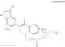Fig. 57 - Estrogen receptor modulators and uses thereof
