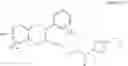 Fig. 63 - Estrogen receptor modulators and uses thereof