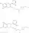 Fig. 64 - Estrogen receptor modulators and uses thereof