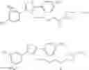 Fig. 68 - Estrogen receptor modulators and uses thereof