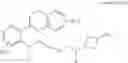 Fig. 69 - Estrogen receptor modulators and uses thereof