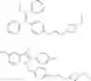 Fig. 76 - Estrogen receptor modulators and uses thereof