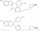 Fig. 79 - Estrogen receptor modulators and uses thereof